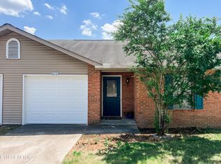 8040 Hansboro Way, Powell, TN 37849