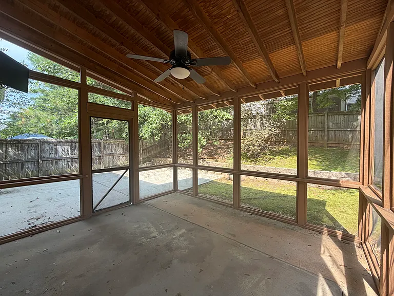 10905 Wittenridge Dr — Photo 26