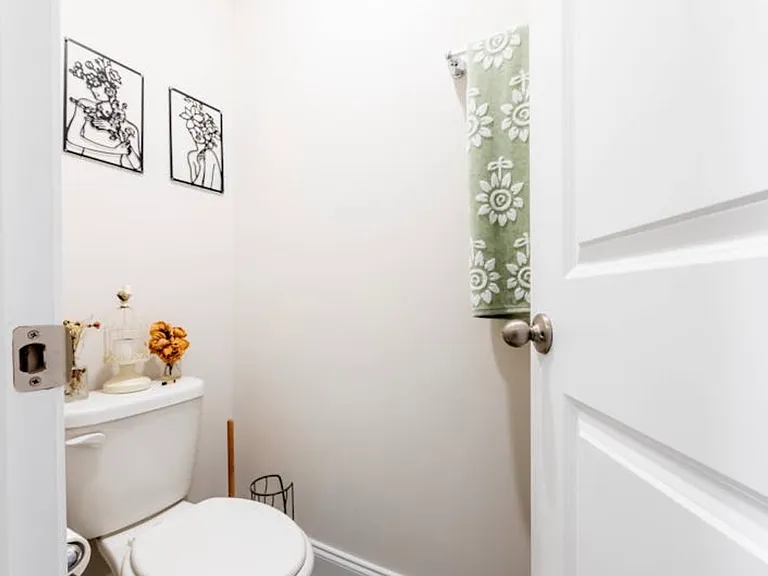 4616 Ridge Bend Dr — Photo 15