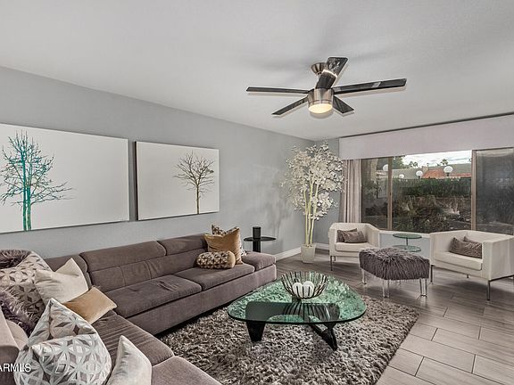 5th image of 7225 N VIA NUEVA --