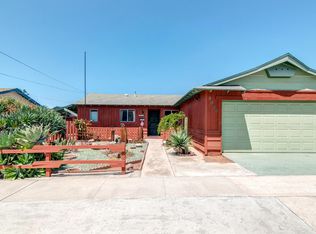 3690 Mount Abbey Ave, San Diego, CA 92111