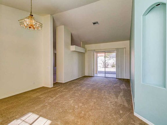 2nd image of 3723 N Canyonwood Pl