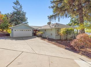 2050 Auburn St, Klamath Falls, OR