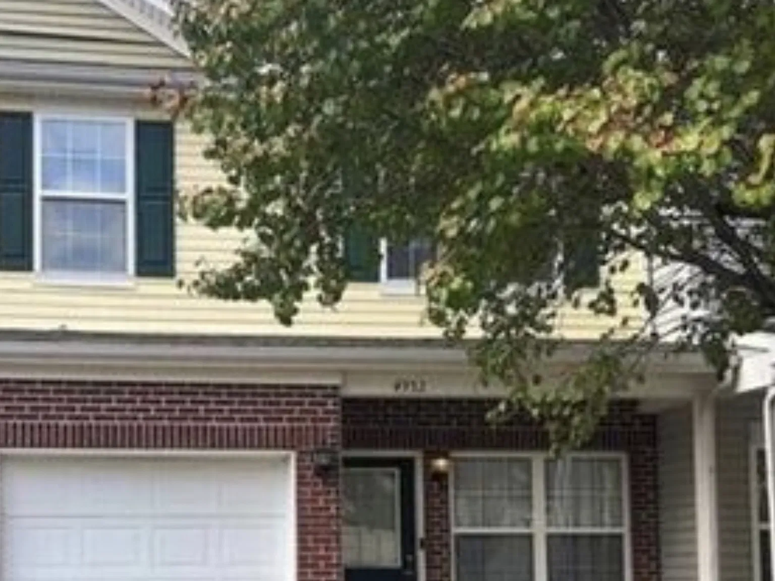 Tuscany Ln, Indianapolis — Photo 1