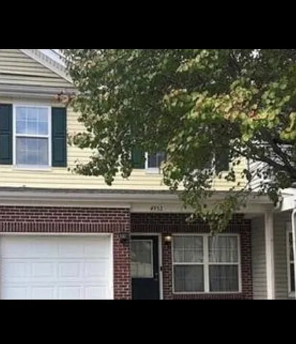 4932 Tuscany Ln Photo 1