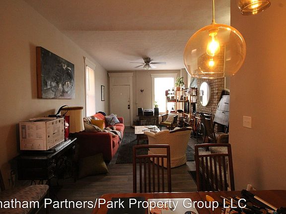 3rd image of 371 E Barthman Ave