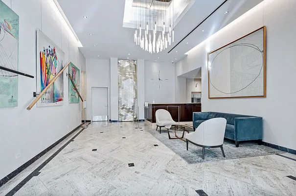 Rented by Compass | media 13