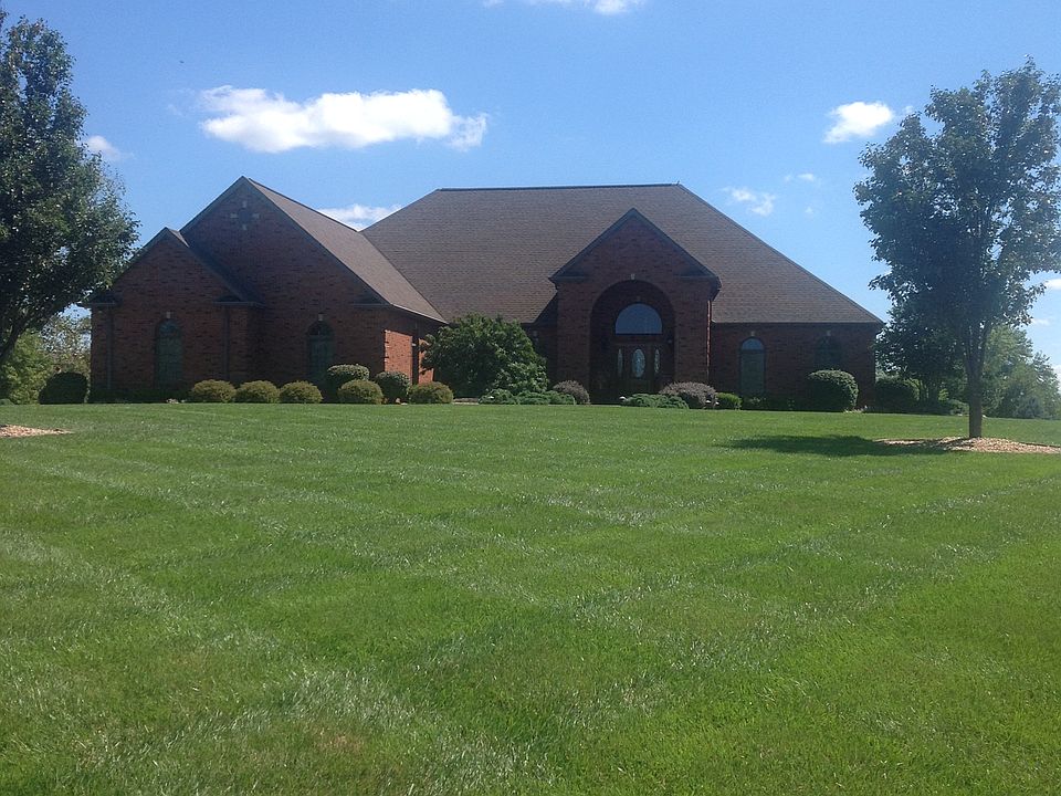 1st image of 1204 Cinnamon Dr