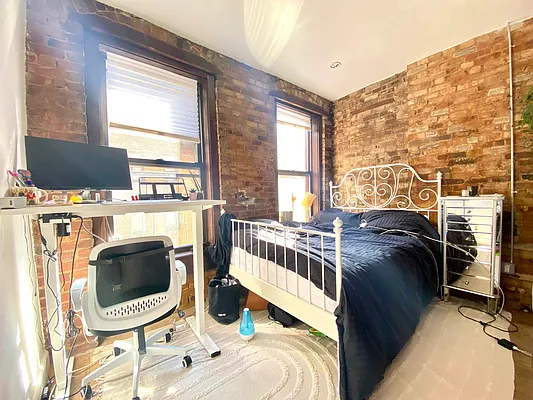 Rented by Nolita Group | media 13