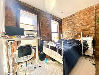 Rented by Nolita Group