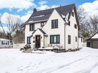 1700 Winton Rd N, Rochester, NY 14609