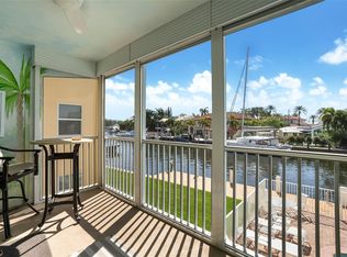 1332 Bayview Dr APT 203, Fort Lauderdale, FL 33304