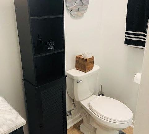 5th image of 1554 Belmont Trce
