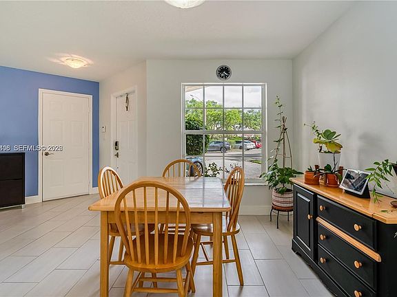 3rd image of 17079 NW 22nd St