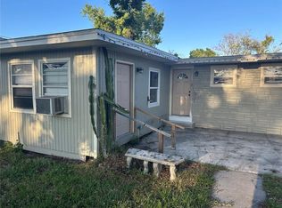 5829 32nd St N, Saint Petersburg, FL 33714