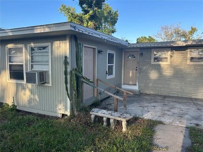 5829 32nd St N, Saint Petersburg, FL, 33714