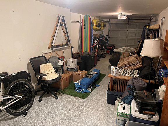 5th image of 3708 Haines St #3708
