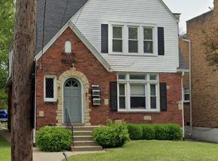 1621 Norris Pl #1, Louisville, KY 40205