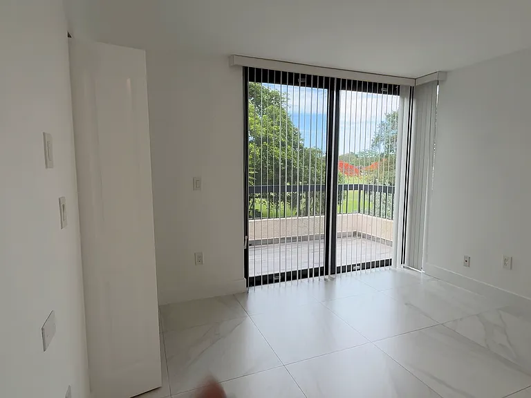 730 Coral Way #302 — Photo 30