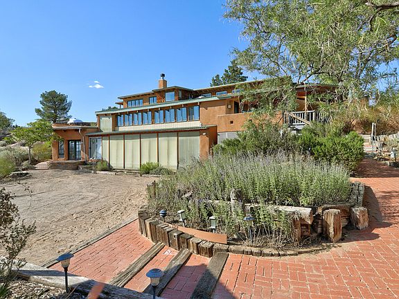 2nd image of 1756 W Ella Dr