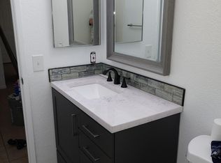 12900 Miracle Hill Rd UNIT A, Desert Hot Springs, CA 92240