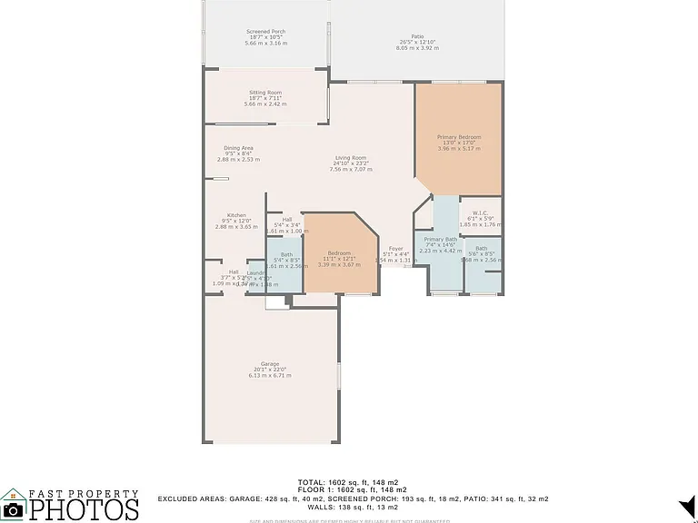8099 Cassia Dr — Photo 38