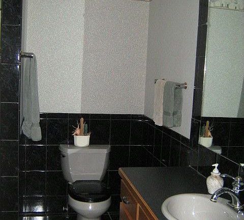 5th image of 6080 Holderman Dr NE
