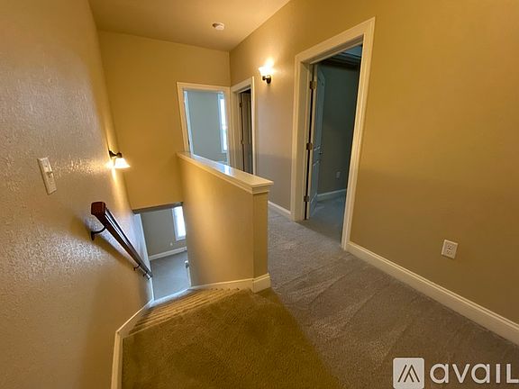 2nd image of 1312 Wisconsin Ave #203