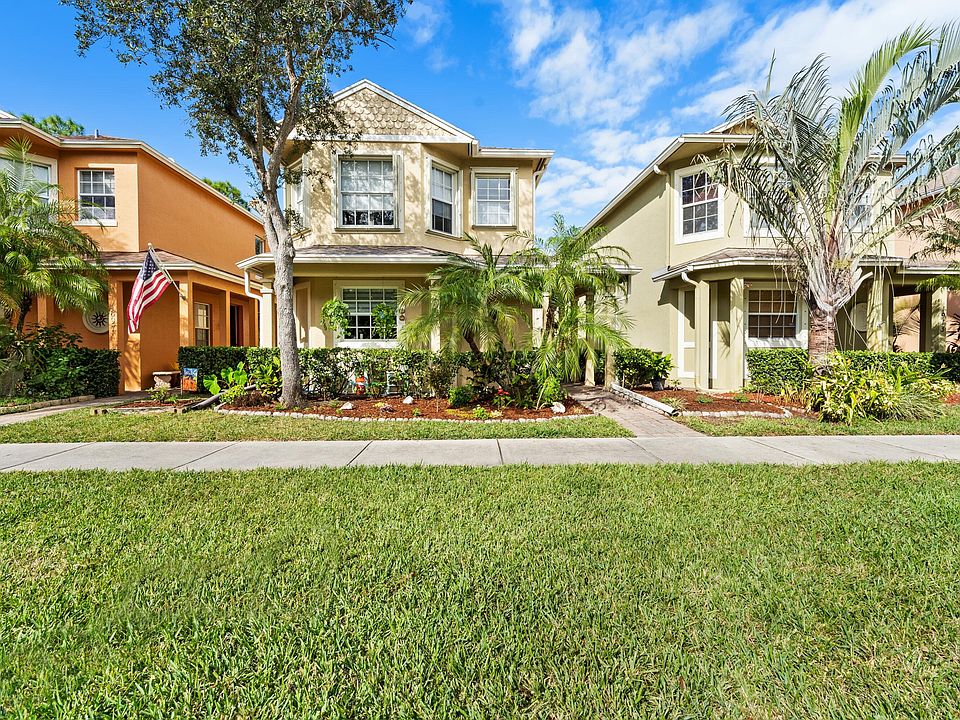 1st image of 1905 SE Micco Drive