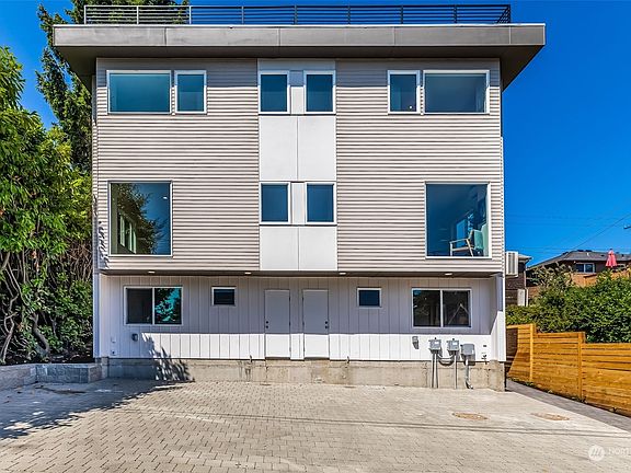 2nd image of 2338 17th Ave S #B