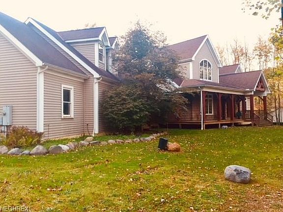 2nd image of 12620 Chesterfield Ln