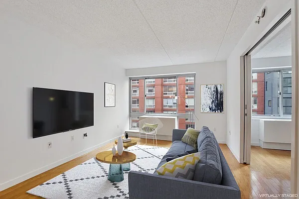 Rented by Sapo Group | media 3
