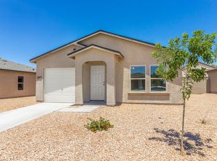 100 E Watson Pl, Casa Grande, AZ 85122