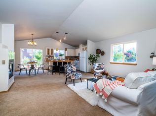 2548 NE Jennie Jo Ct, Bend, OR 97701