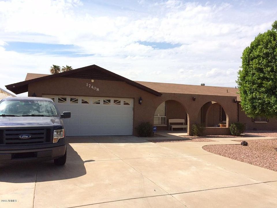 1st image of 17408 N 39th Ave