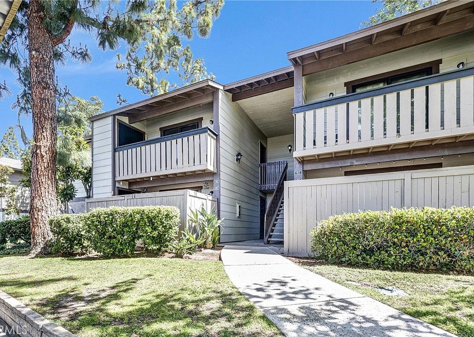 1st image of 20702 El Toro Rd APT 90