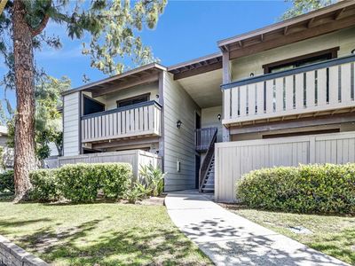 20702 El Toro Rd APT 90, Lake Forest, CA, 92630