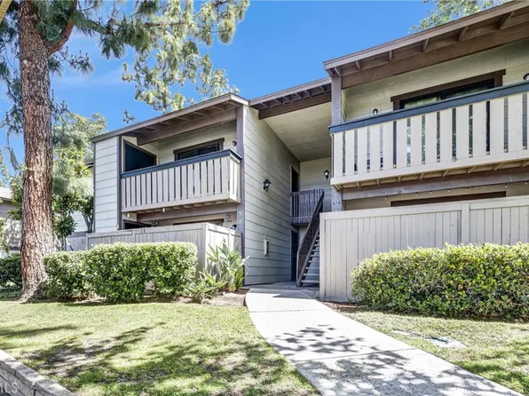 20702 El Toro Rd APT 90, Lake Forest, CA 92630