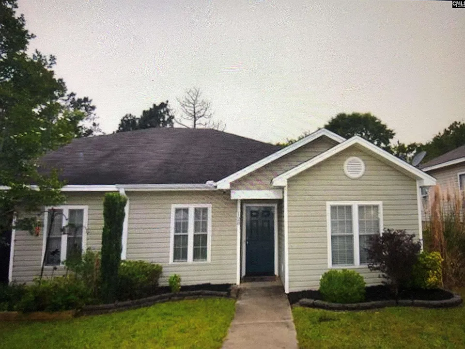 128 Linville Ct