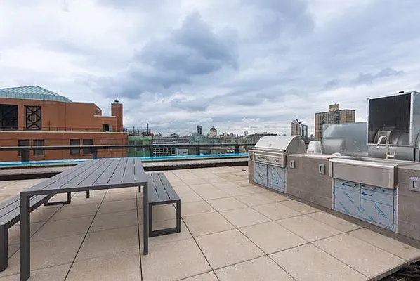 Rented by Abba Realty Associates INC | media 6