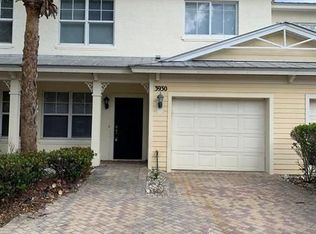 3930 Sabal Way, Fort Pierce, FL 34981