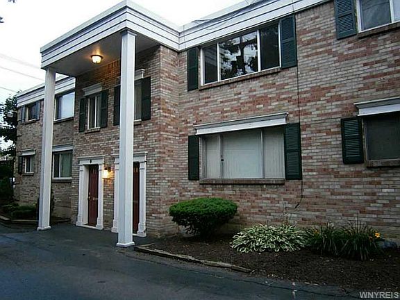 3rd image of 309 North St APT 48