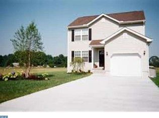 34 David Peter Dr, Milford, DE 19963