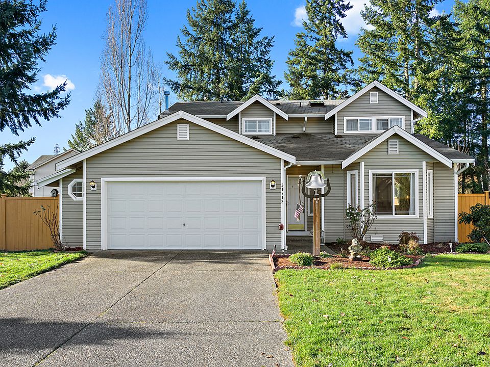 1st image of 21212 47th Ave E