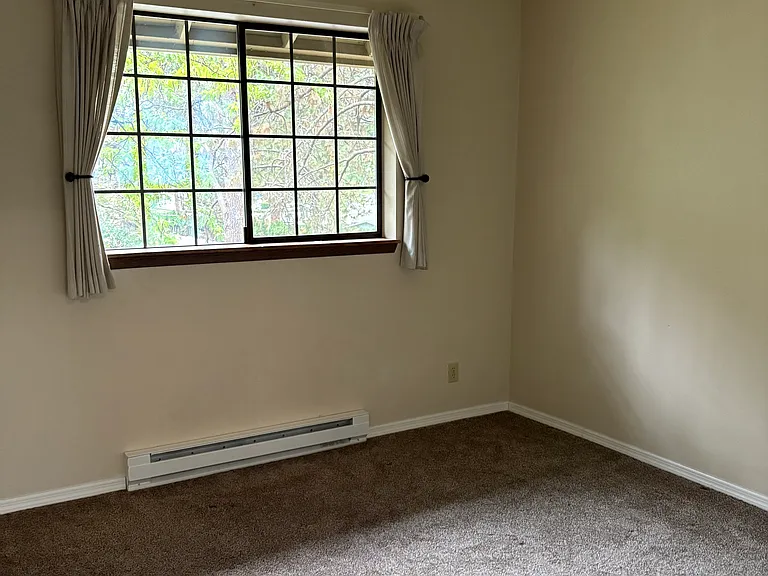 101 S Neyland Ave #4 — Photo 16