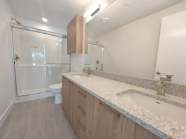 494 Goldstream Ave — Photo 57