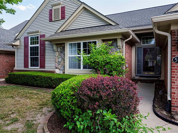 5th image of 5786 Ortman Dr