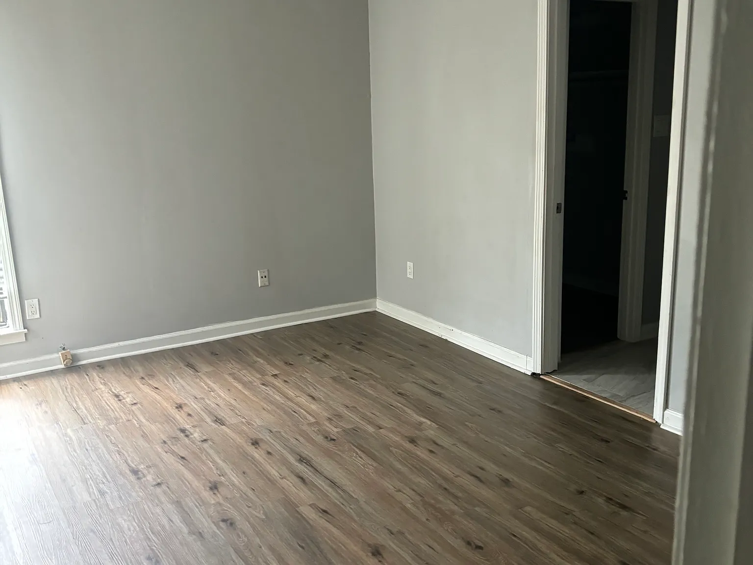 3 bed, 1395 sqft, $1,795 — Photo 3