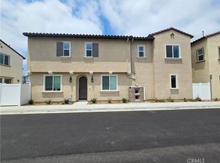 1340 Plaza Del Amo, Torrance, CA 90501