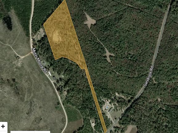 5th image of 92 Sandrock Rd